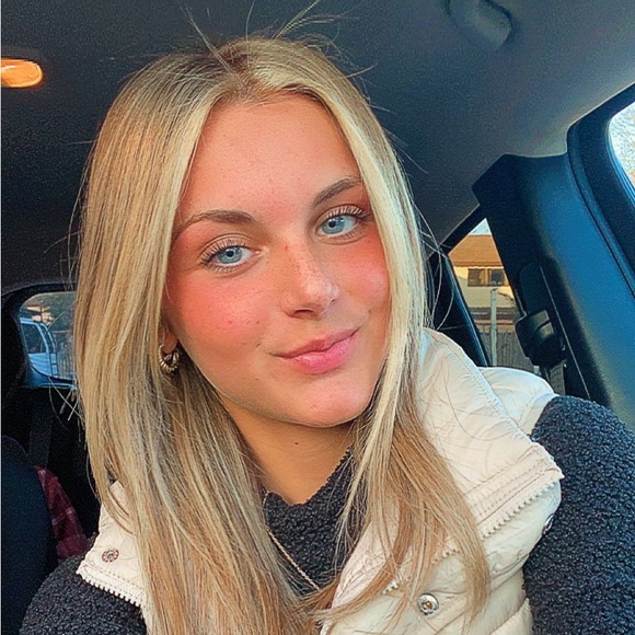 kaitlinhuber12